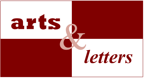 Arts & Letters